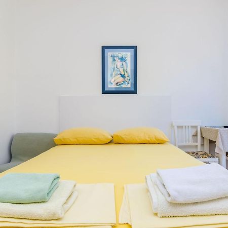 Room Bruna ดูบรอฟนิก ภายนอก รูปภาพ